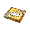 Diplomaticos Legendarios Cigar