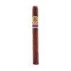 Diplomaticos Legendarios Cigar