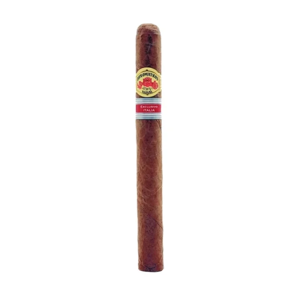 Diplomaticos Legendarios Cigar