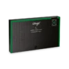 Davidoff Escurio 10th Anniversary Limited Edition Cigar