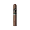 Davidoff Escurio 10th Anniversary Limited Edition Cigar