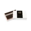 DavidoffMaduroRobusto_01-EGMCigars_640x_crop_center Davidoff Maduro Robusto Cigar
