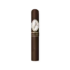 DavidoffMaduroRobusto_02-EGMCigars_640x_crop_center Davidoff Maduro Robusto Cigar