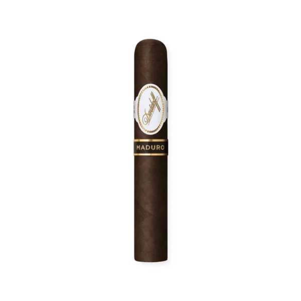 DavidoffMaduroRobusto_02-EGMCigars_640x_crop_center Davidoff Maduro Robusto Cigar