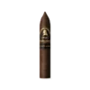Davidoff Winston Churchill Late Hour Belicoso Cigar