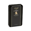 Davidoff Winston Churchill Late Hour Belicoso Cigar