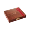 DavidoffYearoftheHorse2026_03-EGMCigars_640x_crop_center Davidoff Year of the Horse 2026 Cigar