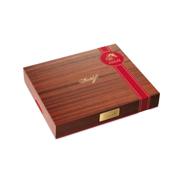 DavidoffYearoftheHorse2026_03-EGMCigars_640x_crop_center Davidoff Year of the Horse 2026 Cigar
