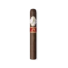 DavidoffYearoftheHorse2026_05-EGMCigars_640x_crop_center Davidoff Year of the Horse 2026 Cigar