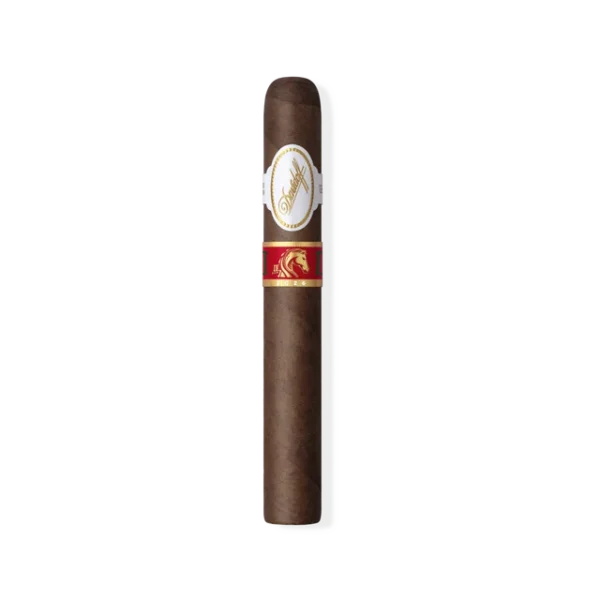 DavidoffYearoftheHorse2026_05-EGMCigars_640x_crop_center Davidoff Year of the Horse 2026 Cigar