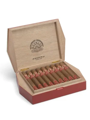 H. Upmann Magnum 52 Cigar - Year of The Tiger