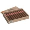 La Flor de Cano Casanova Cigar