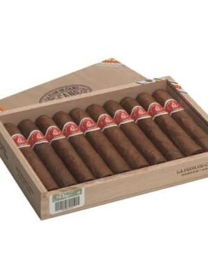 La Flor de Cano Casanova Cigar La Flor de Cano Casanova Cigar
