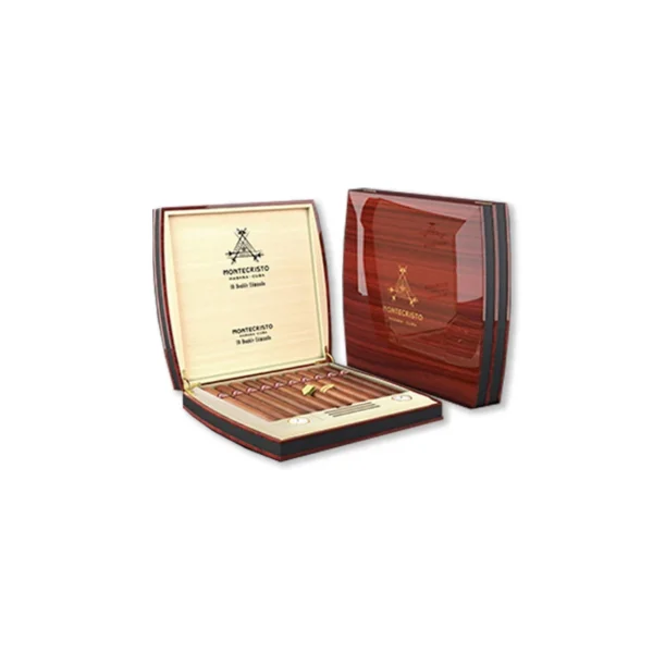 Montecristo-Double-Edmundo-Travel-Humidor-EGM-Cigars-Photo_1310x_crop_center Montecristo Double Edmundo Travel Humidor