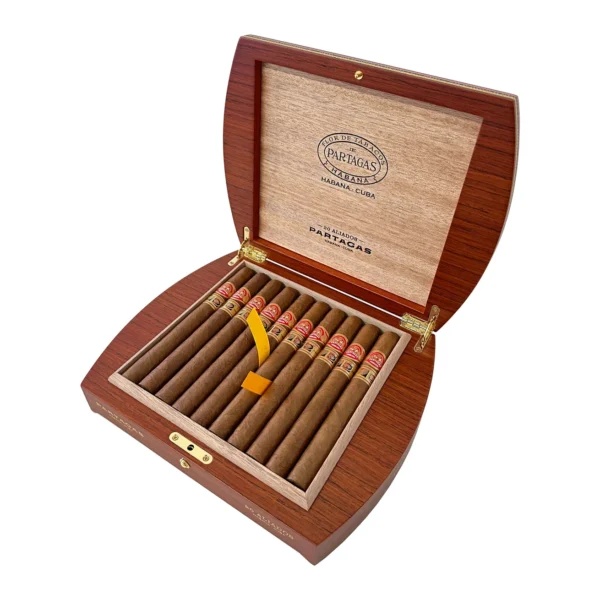 Partagas_Aliados_LCDH_Cigar_Box_of_20_1310x_crop_center Partagas Aliados Cigar LCDH