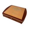 Partagas_Aliados_LCDH_Cigar_Closed_Box_of_20_640x_crop_center Partagas Aliados Cigar LCDH