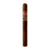 Partagas_Aliados_LCDH_Cigar_Single_640x_crop_center Partagas Aliados Cigar LCDH