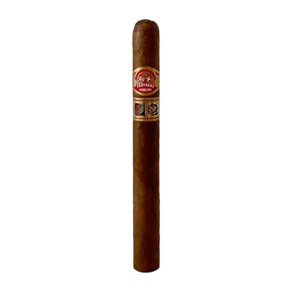 Partagas_Aliados_LCDH_Cigar_Single_640x_crop_center Partagas Aliados Cigar LCDH