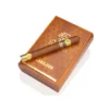 Trinidad Cabildos Edicion Limitada