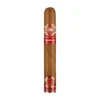 H. Upmann Magnum 52 Cigar - Year of The Tiger