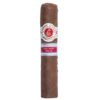 La Flor de Cano Casanova Cigar