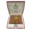 no321_640x_crop_center Montecristo Double Edmundo Travel Humidor