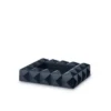 210103_colibri_ashtray_quasar_matte_black_002_640x_crop_center Colibri Quasar Ashtray