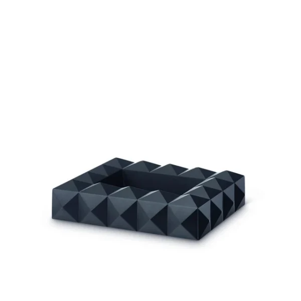 210103_colibri_ashtray_quasar_matte_black_002_640x_crop_center Colibri Quasar Ashtray