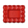 Colibri_Quasar_Red_-_EGM_Cigars_640x_crop_center Colibri Quasar Ashtray