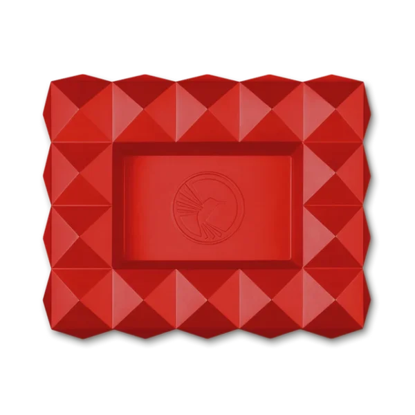 Colibri_Quasar_Red_-_EGM_Cigars_640x_crop_center Colibri Quasar Ashtray