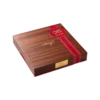 DavidoffYearoftheSnake2025_03-EGMCigars_640x_crop_center Davidoff Year of the Snake 2025 Cigar