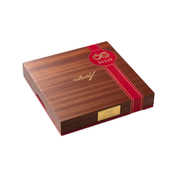 DavidoffYearoftheSnake2025_03-EGMCigars_640x_crop_center Davidoff Year of the Snake 2025 Cigar
