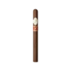 DavidoffYearoftheSnake2025_05-EGMCigars_640x_crop_center Davidoff Year of the Snake 2025 Cigar