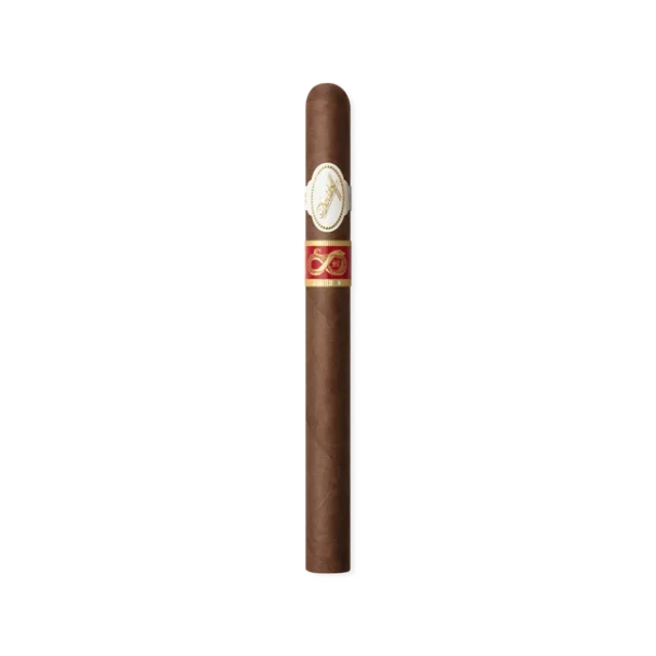 DavidoffYearoftheSnake2025_05-EGMCigars_640x_crop_center Davidoff Year of the Snake 2025 Cigar