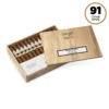 Davidoff_Aniversario_Double_R_Cigar_25_b6521538-c2b8-4e96-8033-df1fa5d65858_1310x_crop_center Davidoff Aniversario Double R Cigar