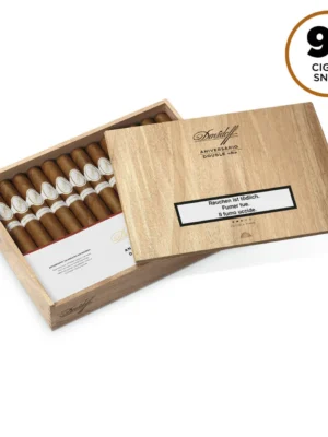 Davidoff_Aniversario_Double_R_Cigar_25_b6521538-c2b8-4e96-8033-df1fa5d65858_1310x_crop_center Davidoff Aniversario Double R Cigar