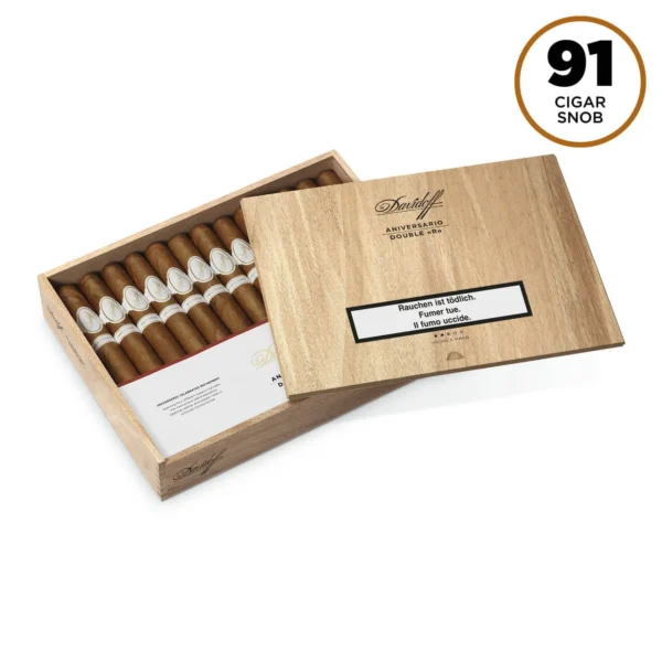 Davidoff_Aniversario_Double_R_Cigar_25_b6521538-c2b8-4e96-8033-df1fa5d65858_1310x_crop_center Davidoff Aniversario Double R Cigar