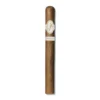Davidoff_Aniversario_Double_R_Cigar_Single_26ccf220-0ed4-4fbc-8d23-ee8e7886687e_640x_crop_center Davidoff Aniversario Double R Cigar