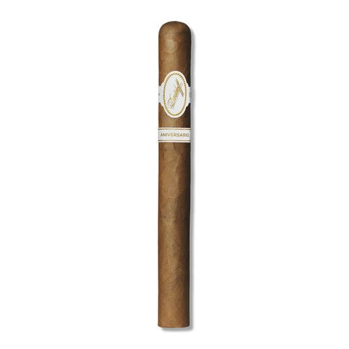Davidoff_Aniversario_Double_R_Cigar_Single_26ccf220-0ed4-4fbc-8d23-ee8e7886687e_640x_crop_center Davidoff Aniversario Double R Cigar