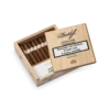 Davidoff Signature Exquisitos Cigar