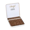 Davidoff Signature Exquisitos Cigar