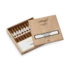 Davidoff_Signature_No._2_Cigar_10_5add5366-27d6-47b7-86a3-63747aea5b9c_640x_crop_center Davidoff Signature No. 2 Cigar