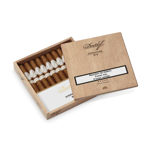 Davidoff_Signature_No._2_Cigar_10_5add5366-27d6-47b7-86a3-63747aea5b9c_640x_crop_center Davidoff Signature No. 2 Cigar