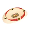 H.UpmannAshtray_EGMCigars_640x_crop_center H. Upmann Ashtray