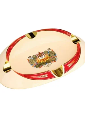 H. Upmann Ashtray