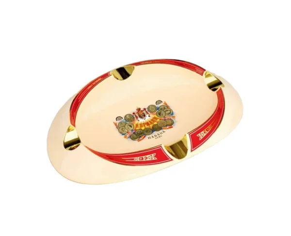 H.UpmannAshtray_EGMCigars_640x_crop_center H. Upmann Ashtray