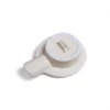 H.Upmann_Ashtray_Single_01_EGMCigars_640x_crop_center H. Upmann Ashtray