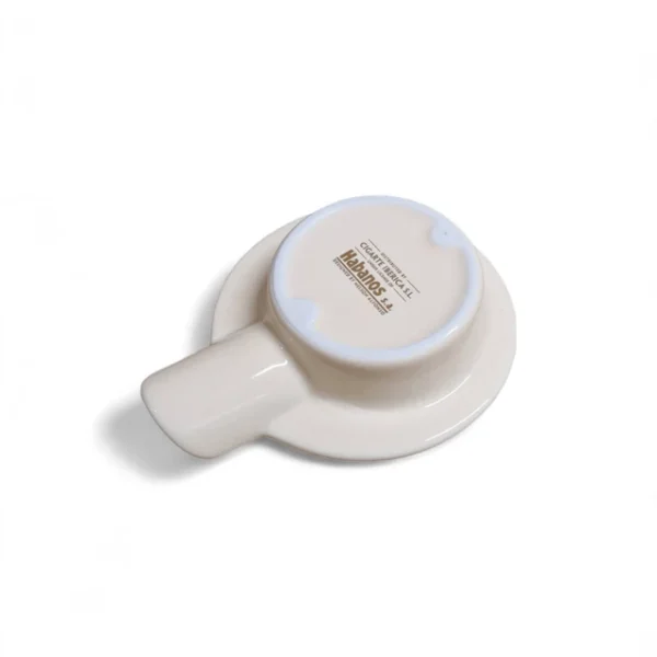 H.Upmann_Ashtray_Single_01_EGMCigars_640x_crop_center H. Upmann Ashtray