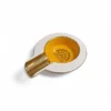 H.Upmann_Ashtray_Single_02_EGMCigars_640x_crop_center H. Upmann Ashtray