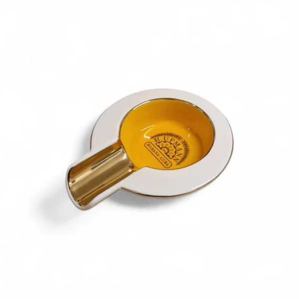 H.Upmann_Ashtray_Single_02_EGMCigars_640x_crop_center H. Upmann Ashtray
